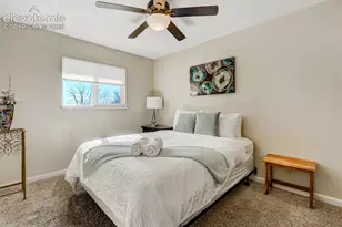 3806 Somerset Dr, Colorado Springs, CO 80907 - Photo 15