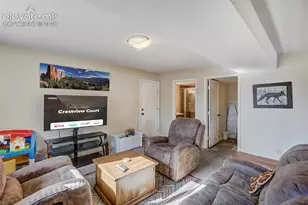 3806 Somerset Dr, Colorado Springs, CO 80907 - Photo 19