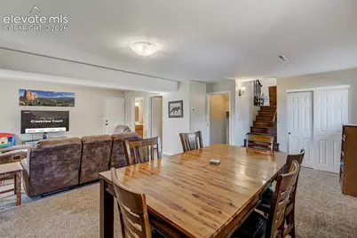 3806 Somerset Drive, Colorado Springs, CO 80907 - Photo 21