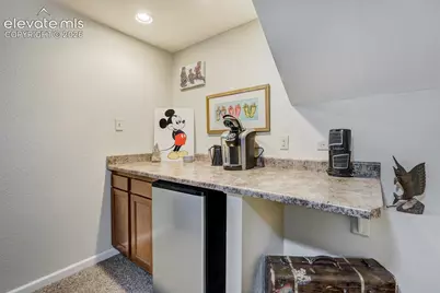 3806 Somerset Drive, Colorado Springs, CO 80907 - Photo 29