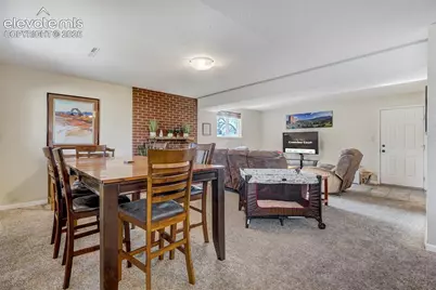 3806 Somerset Drive, Colorado Springs, CO 80907 - Photo 19