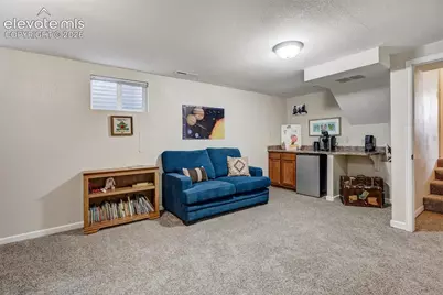 3806 Somerset Drive, Colorado Springs, CO 80907 - Photo 27