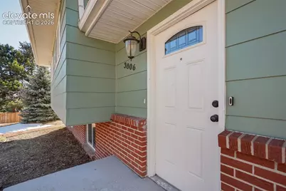 3806 Somerset Drive, Colorado Springs, CO 80907 - Photo 39