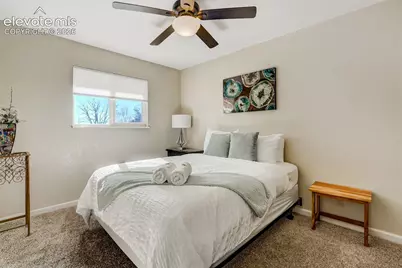 3806 Somerset Drive, Colorado Springs, CO 80907 - Photo 17