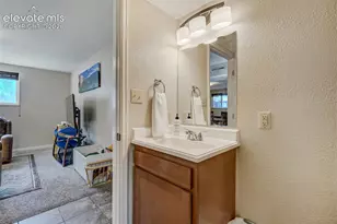 3806 Somerset Dr, Colorado Springs, CO 80907 - Photo 21