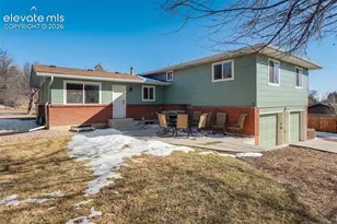 3806 Somerset Dr, Colorado Springs, CO 80907 - Photo 33