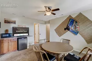 3806 Somerset Dr, Colorado Springs, CO 80907 - Photo 27