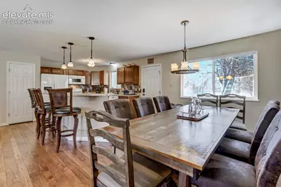 3806 Somerset Drive, Colorado Springs, CO 80907 - Photo 11