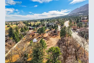 32 Penrose Lane, Colorado Springs, CO 80906 - Photo 3