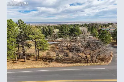 32 Penrose Lane, Colorado Springs, CO 80906 - Photo 9