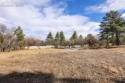 32 Penrose Lane, Colorado Springs, CO 80906 - Photo 5