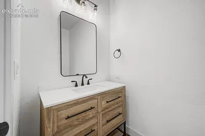 1015 Locklin Way, Woodland Park, CO 80863 - Photo 15