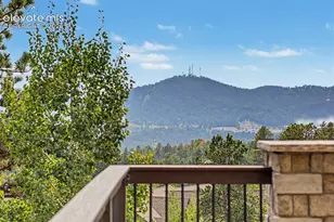 1015 Locklin Way, Woodland Park, CO 80863 - Photo 13