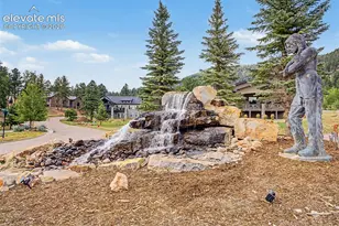 1015 Locklin Way, Woodland Park, CO 80863 - Photo 41