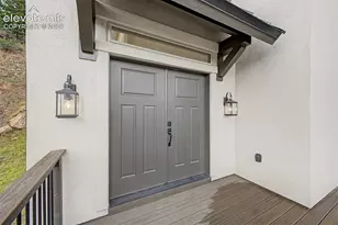 1015 Locklin Way, Woodland Park, CO 80863 - Photo 3