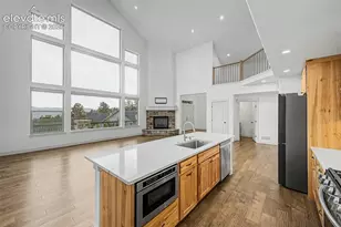 1015 Locklin Way, Woodland Park, CO 80863 - Photo 11