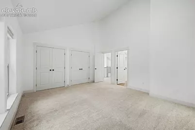 1015 Locklin Way, Woodland Park, CO 80863 - Photo 27