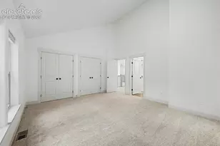 1015 Locklin Way, Woodland Park, CO 80863 - Photo 27