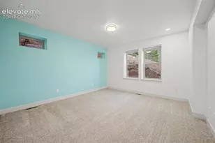 1015 Locklin Way, Woodland Park, CO 80863 - Photo 17