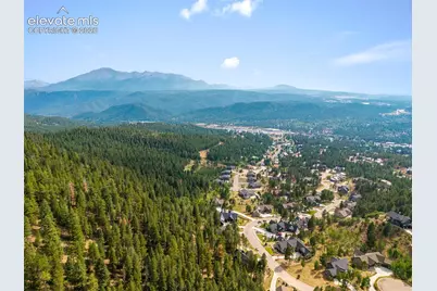 1015 Locklin Way, Woodland Park, CO 80863 - Photo 49