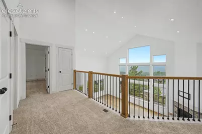 1015 Locklin Way, Woodland Park, CO 80863 - Photo 23