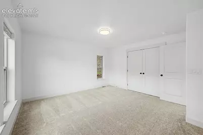 1015 Locklin Way, Woodland Park, CO 80863 - Photo 31