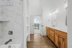 1015 Locklin Way, Woodland Park, CO 80863 - Photo 29