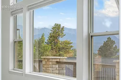 1015 Locklin Way, Woodland Park, CO 80863 - Photo 7