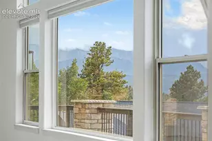 1015 Locklin Way, Woodland Park, CO 80863 - Photo 7