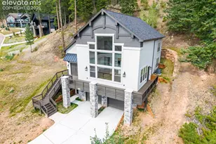 1015 Locklin Way, Woodland Park, CO 80863 - Photo 45