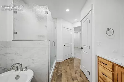 1015 Locklin Way, Woodland Park, CO 80863 - Photo 19