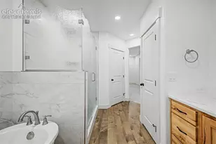 1015 Locklin Way, Woodland Park, CO 80863 - Photo 19