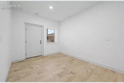 1015 Locklin Way, Woodland Park, CO 80863 - Photo 33