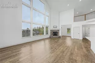 1015 Locklin Way, Woodland Park, CO 80863 - Photo 9