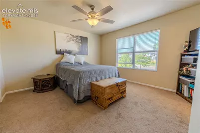 7386 Quaking Aspen Trail, Colorado Springs, CO 80908 - Photo 19