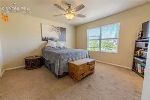 7386 Quaking Aspen Trl, Colorado Springs, CO 80908 - Photo 19