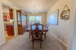 7386 Quaking Aspen Trl, Colorado Springs, CO 80908 - Photo 7