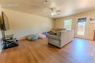 7386 Quaking Aspen Trl, Colorado Springs, CO 80908 - Photo 15
