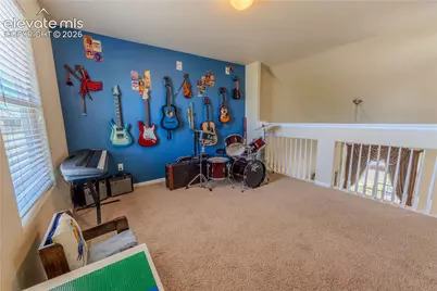 7386 Quaking Aspen Trail, Colorado Springs, CO 80908 - Photo 31