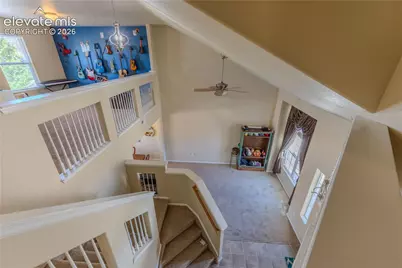 7386 Quaking Aspen Trail, Colorado Springs, CO 80908 - Photo 33