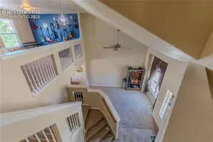 7386 Quaking Aspen Trl, Colorado Springs, CO 80908 - Photo 33