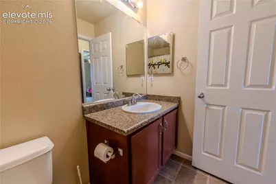 7386 Quaking Aspen Trail, Colorado Springs, CO 80908 - Photo 27