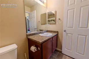 7386 Quaking Aspen Trl, Colorado Springs, CO 80908 - Photo 27