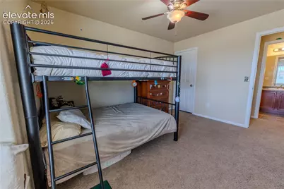 7386 Quaking Aspen Trail, Colorado Springs, CO 80908 - Photo 25