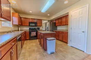 7386 Quaking Aspen Trl, Colorado Springs, CO 80908 - Photo 11