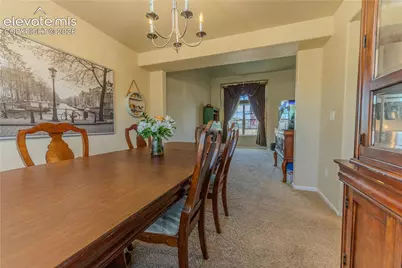 7386 Quaking Aspen Trail, Colorado Springs, CO 80908 - Photo 9