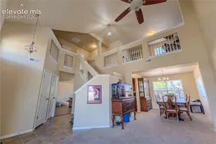 7386 Quaking Aspen Trl, Colorado Springs, CO 80908 - Photo 3