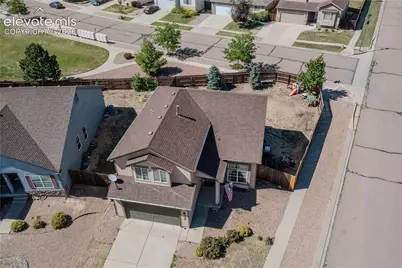 7386 Quaking Aspen Trail, Colorado Springs, CO 80908 - Photo 35