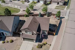 7386 Quaking Aspen Trl, Colorado Springs, CO 80908 - Photo 35