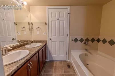 7386 Quaking Aspen Trail, Colorado Springs, CO 80908 - Photo 23